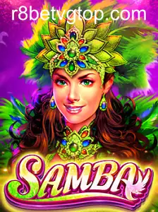 Samba