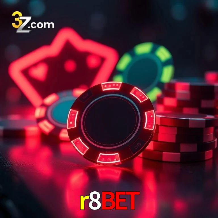 r8bet Slot Analytics