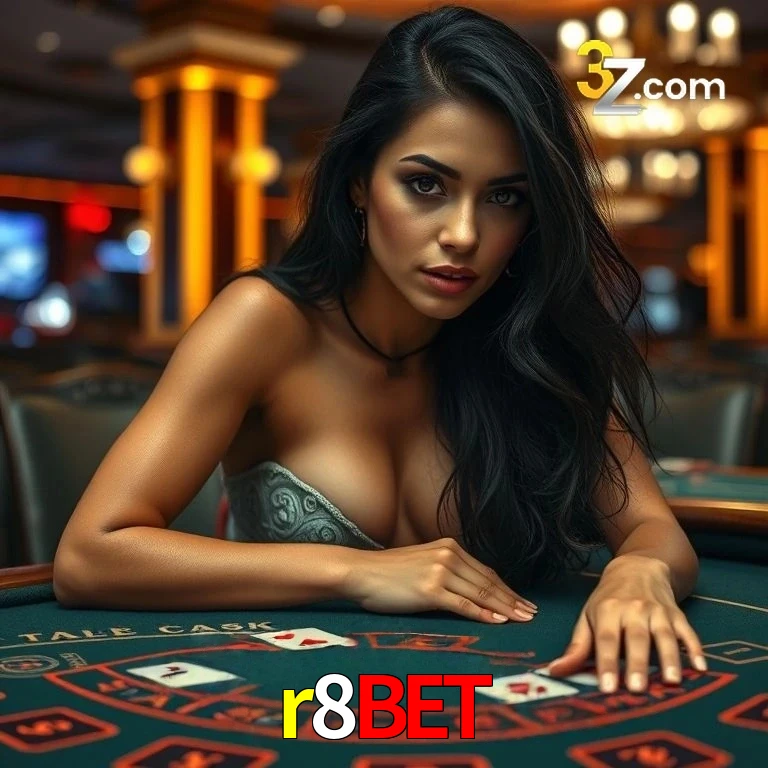 r8bet.com