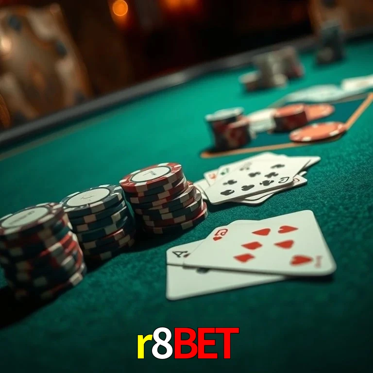 r8bet.com