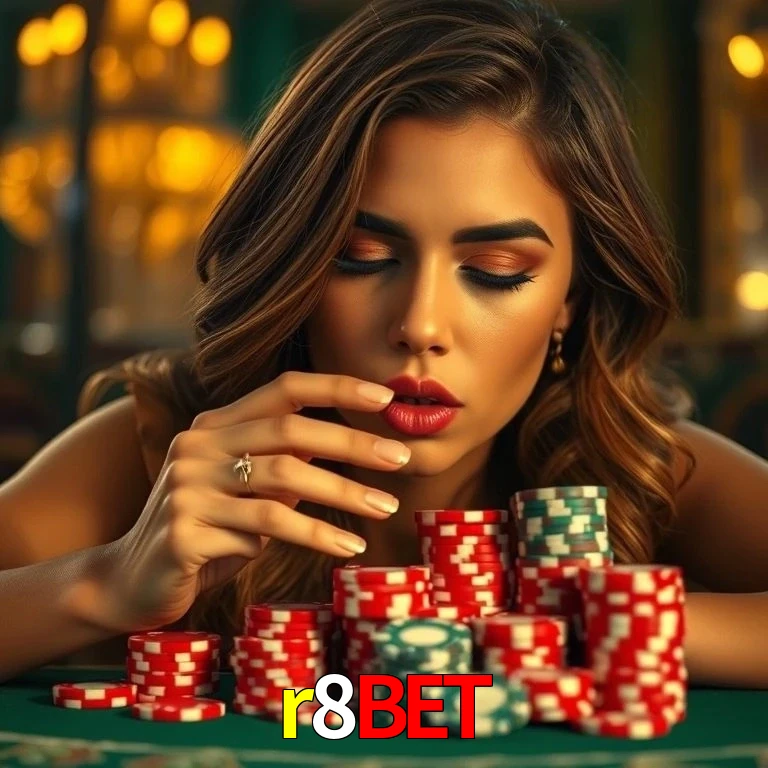 r8bet APK Performance