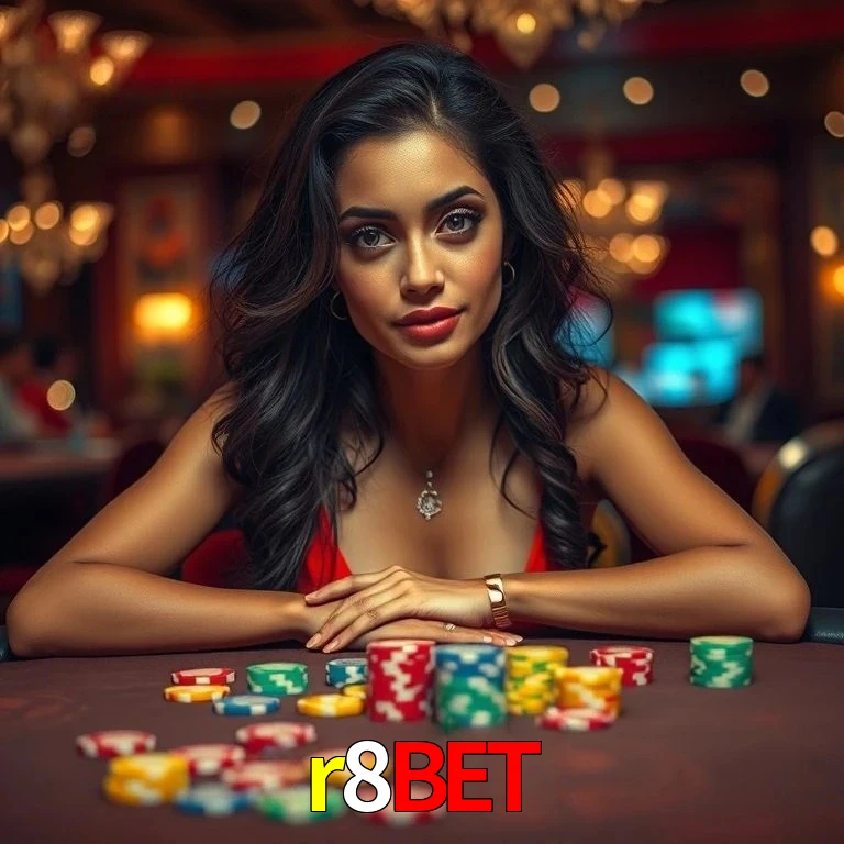 r8bet telegram