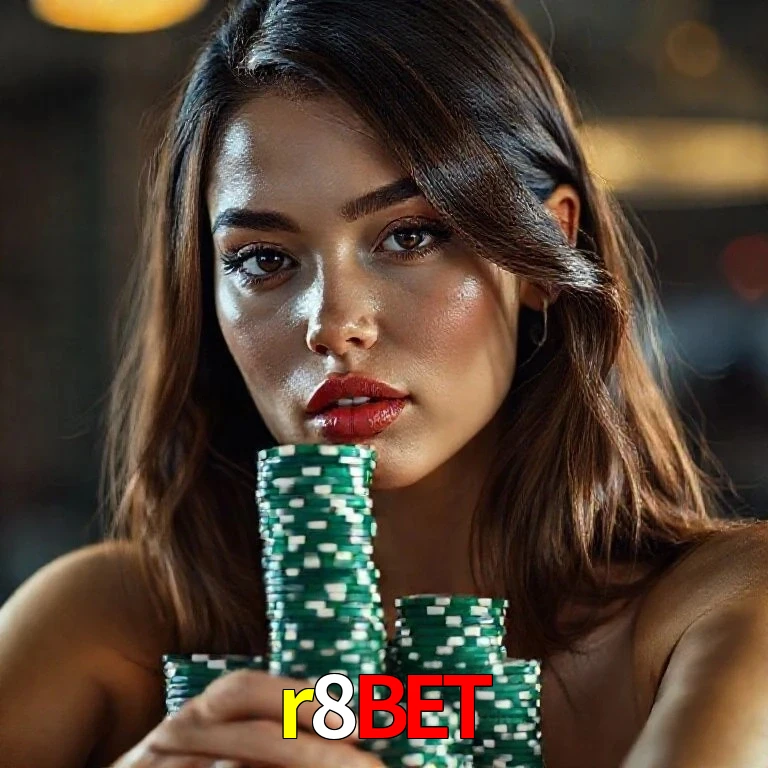r8bet Slot Temas